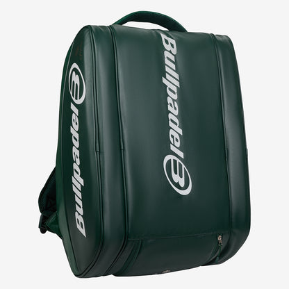 BOLSA BPP26023 ICON 052