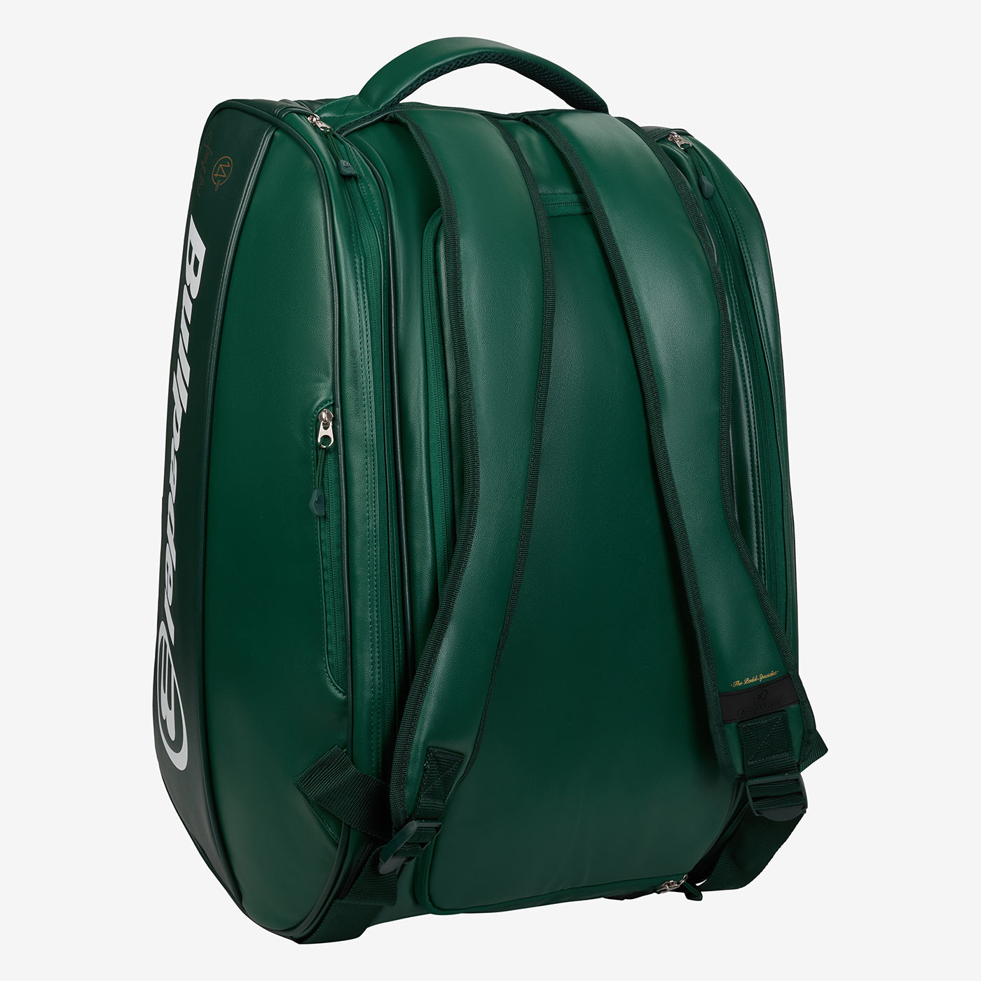 BOLSA BPP26023 ICON 052