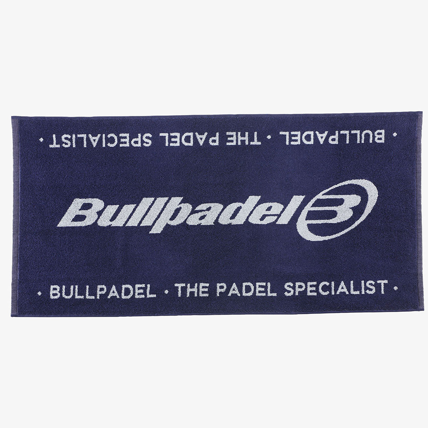 TOALLA BPTOWEL 100X50