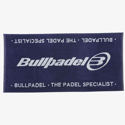 TOALLA BPTOWEL 100X50
