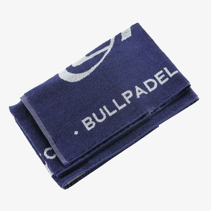 TOALLA BPTOWEL 100X50