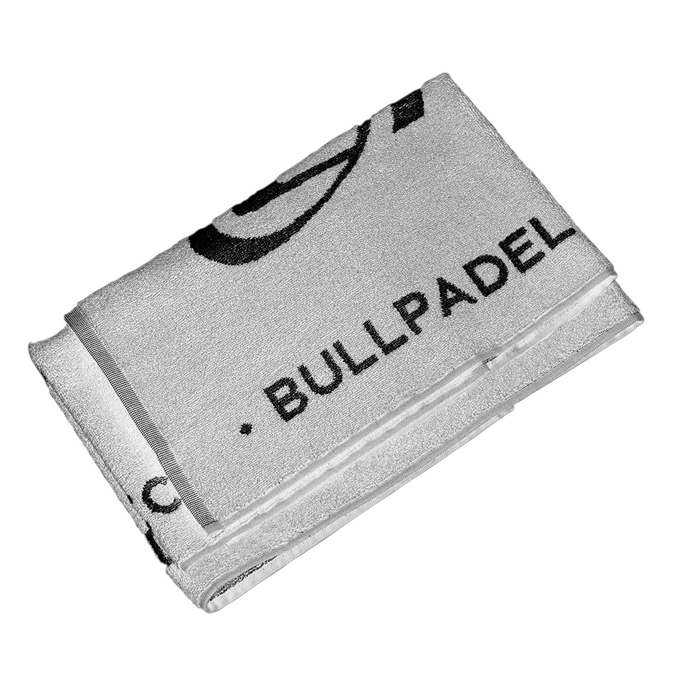 TOALLA BPTOWEL 100X50