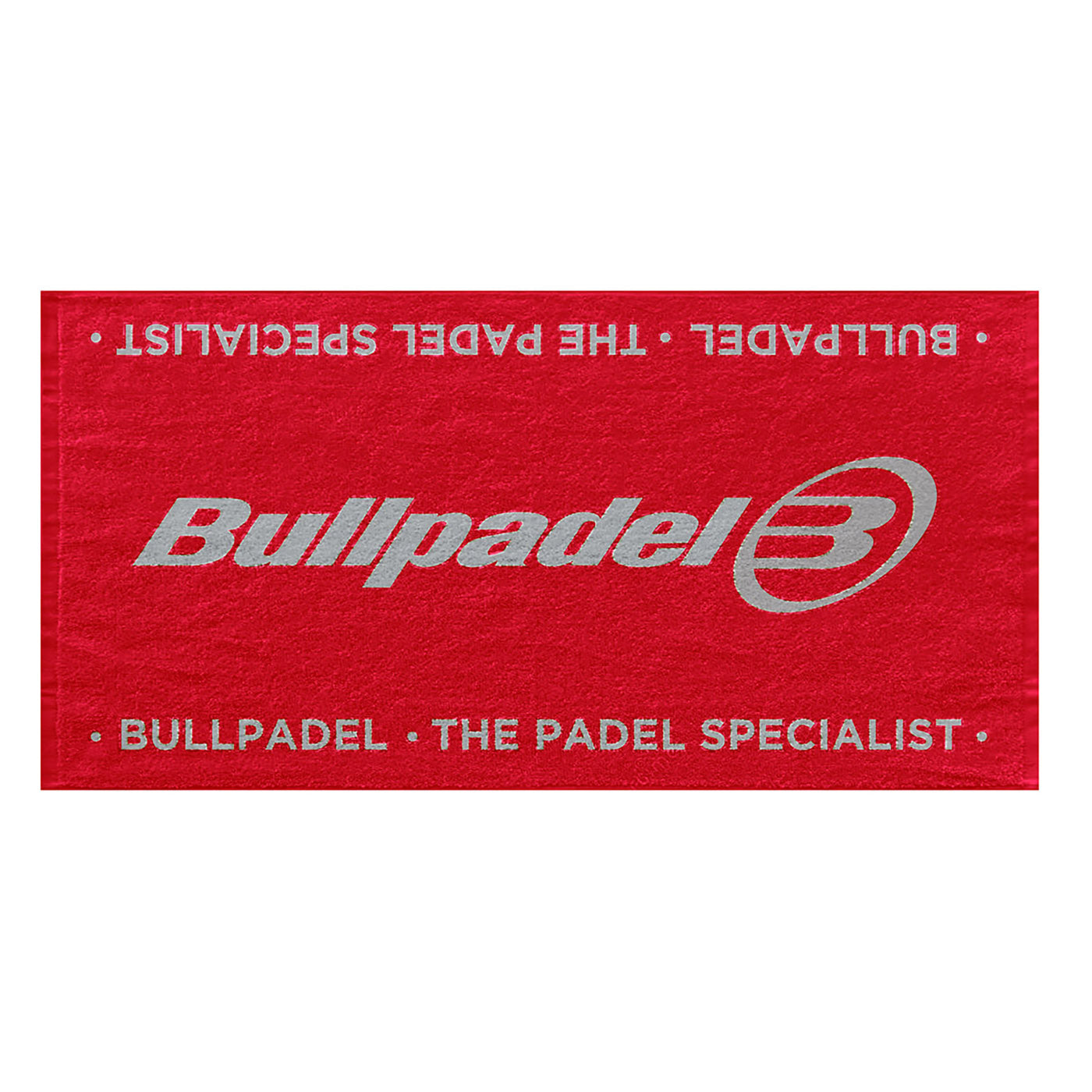 TOALLA BPTOWEL 100X50