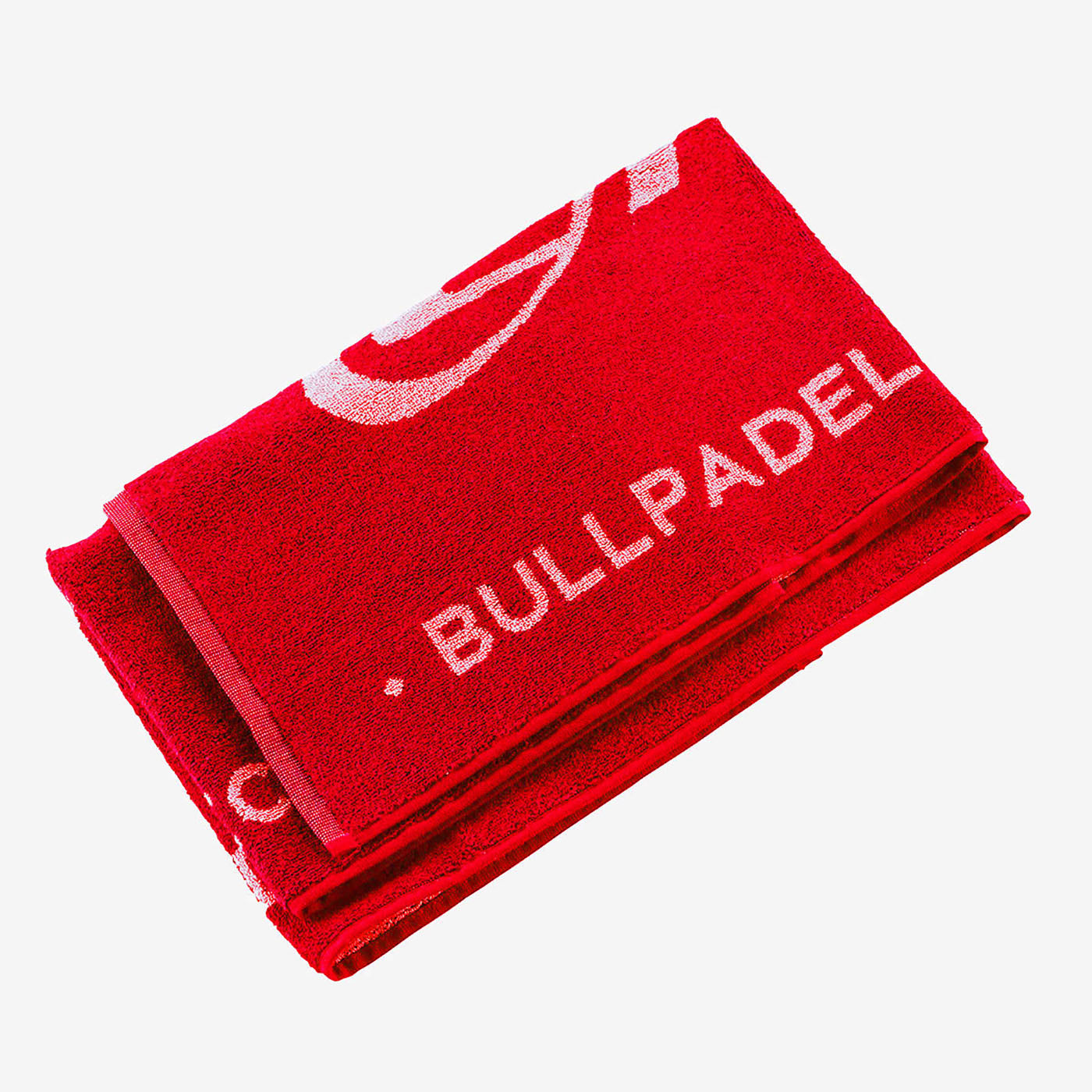 TOALLA BPTOWEL 100X50
