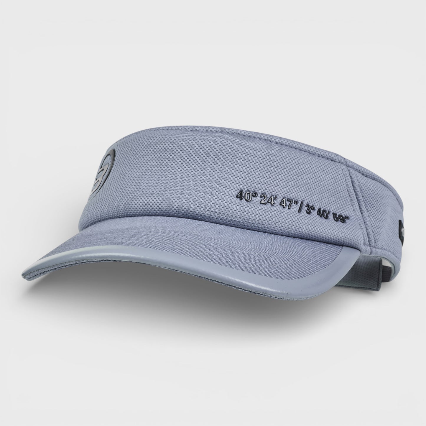 VISERA BPV26PRW AZUL ATOMCIO VIGORE