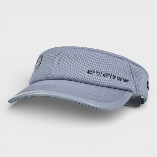 VISERA BPV26PRW AZUL ATOMCIO VIGORE