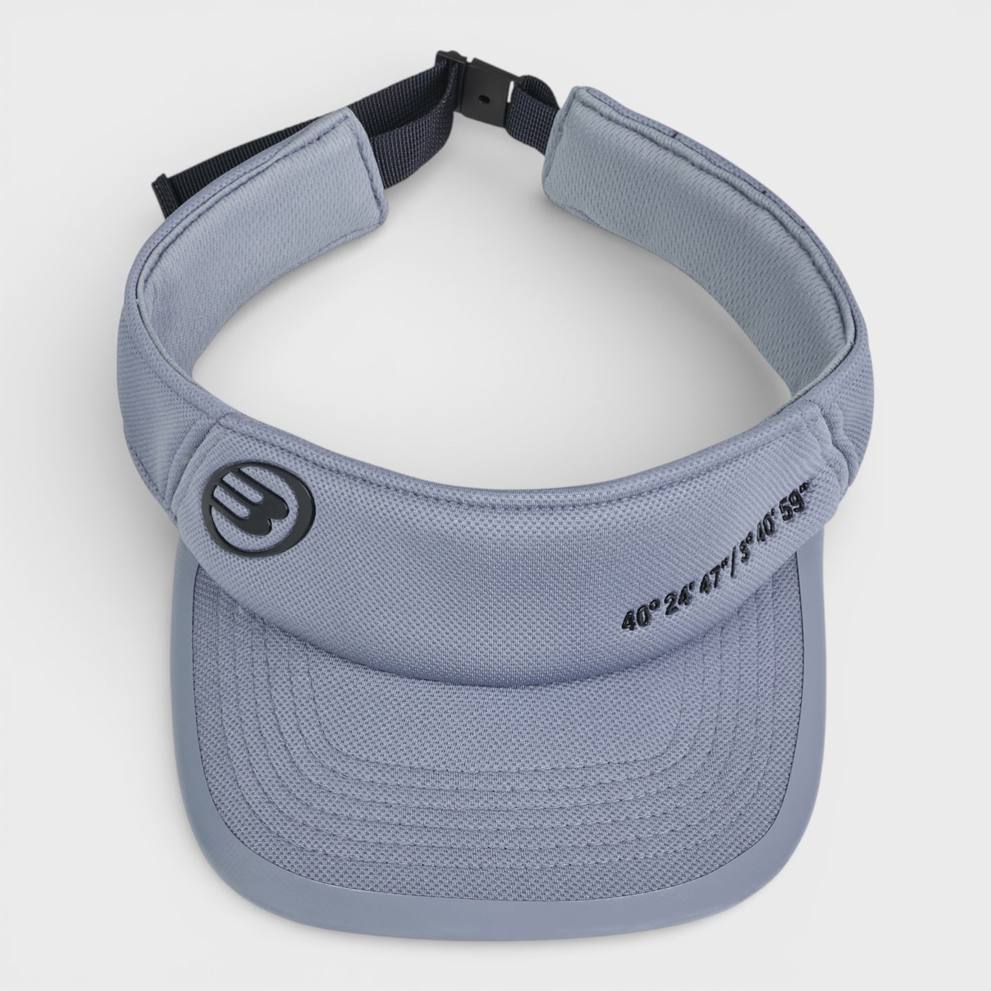 VISERA BPV26PRW AZUL ATOMCIO VIGORE