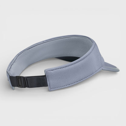 VISERA BPV26PRW AZUL ATOMCIO VIGORE