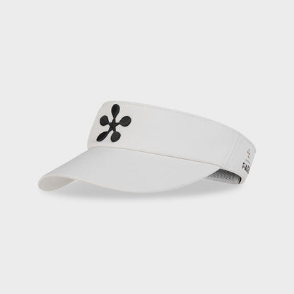 VISERA BPV-PMR2606