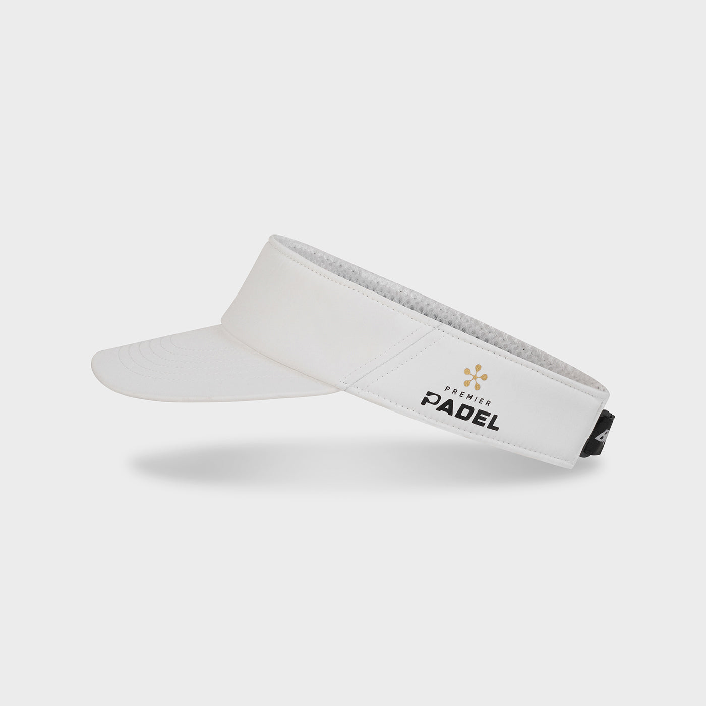 VISERA BPV-PMR2606