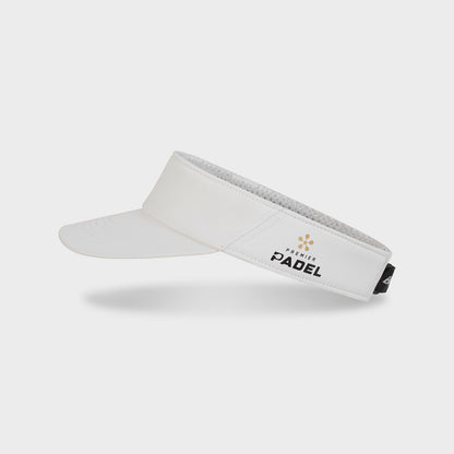 VISERA BPV-PMR2606
