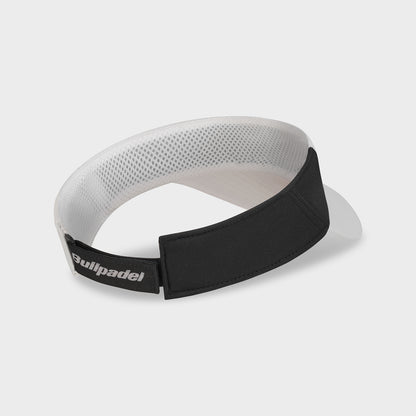 VISERA BPV-PMR2606