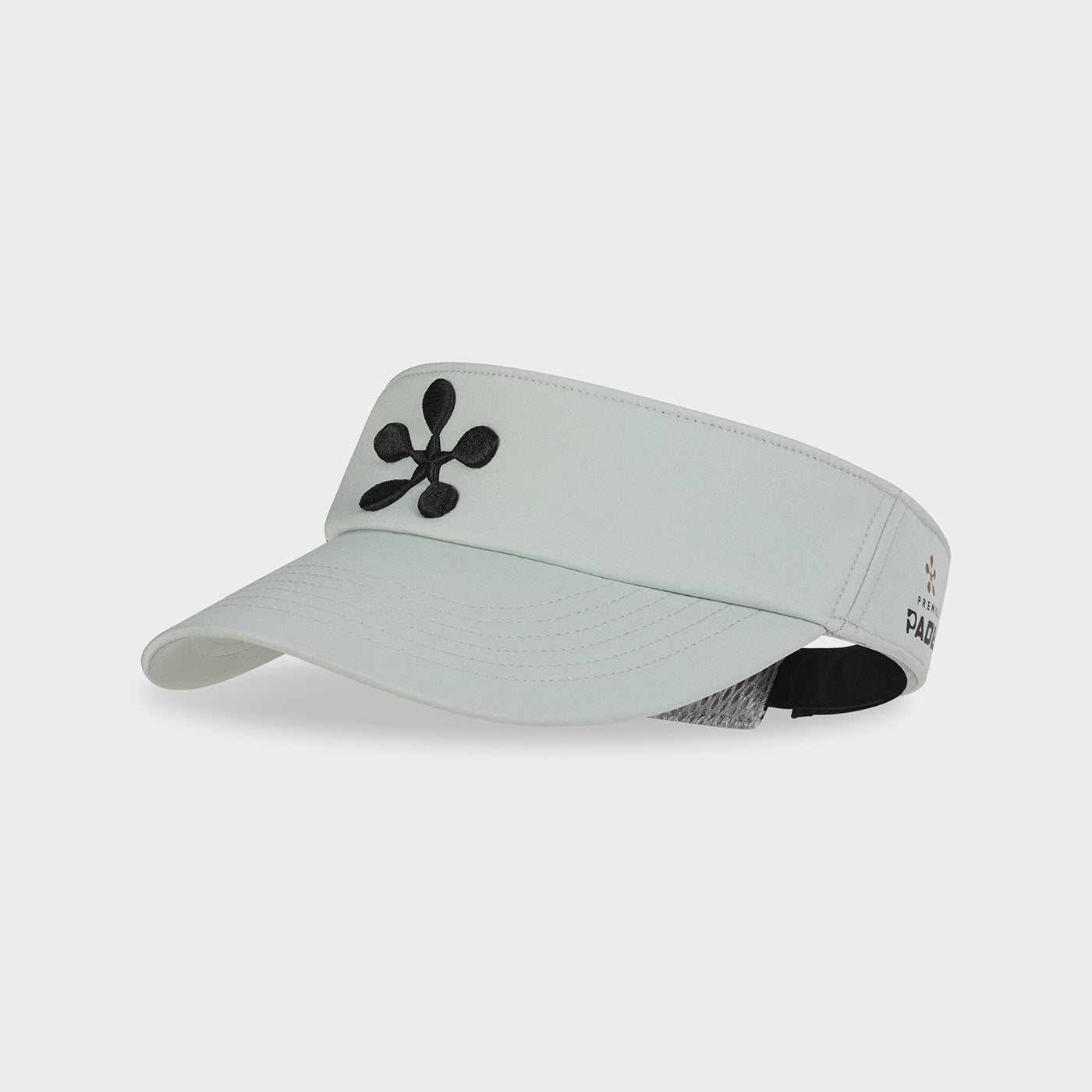 VISERA BPV-PMR2606