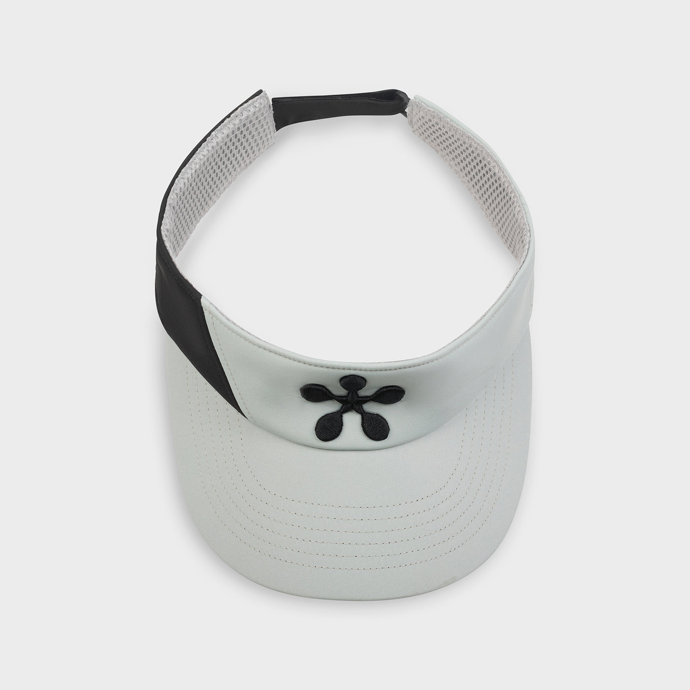 VISERA BPV-PMR2606
