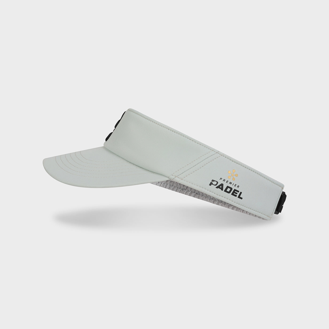 VISERA BPV-PMR2606