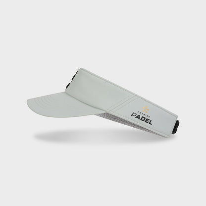 VISERA BPV-PMR2606