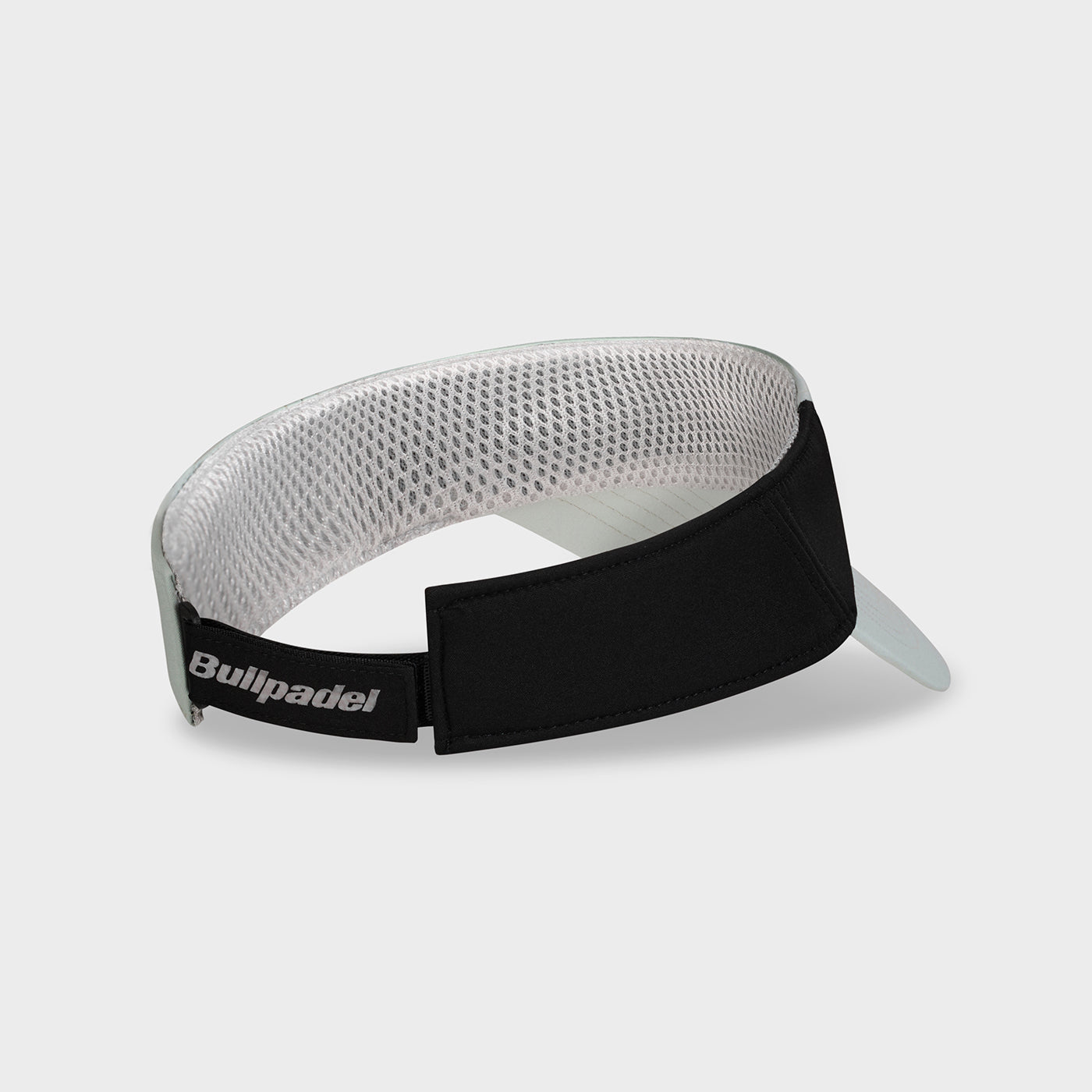 VISERA BPV-PMR2606