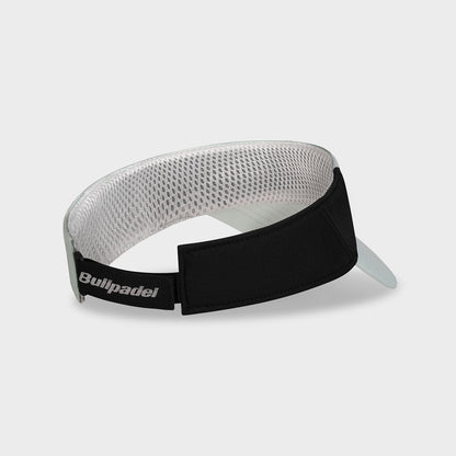 VISERA BPV-PMR2606