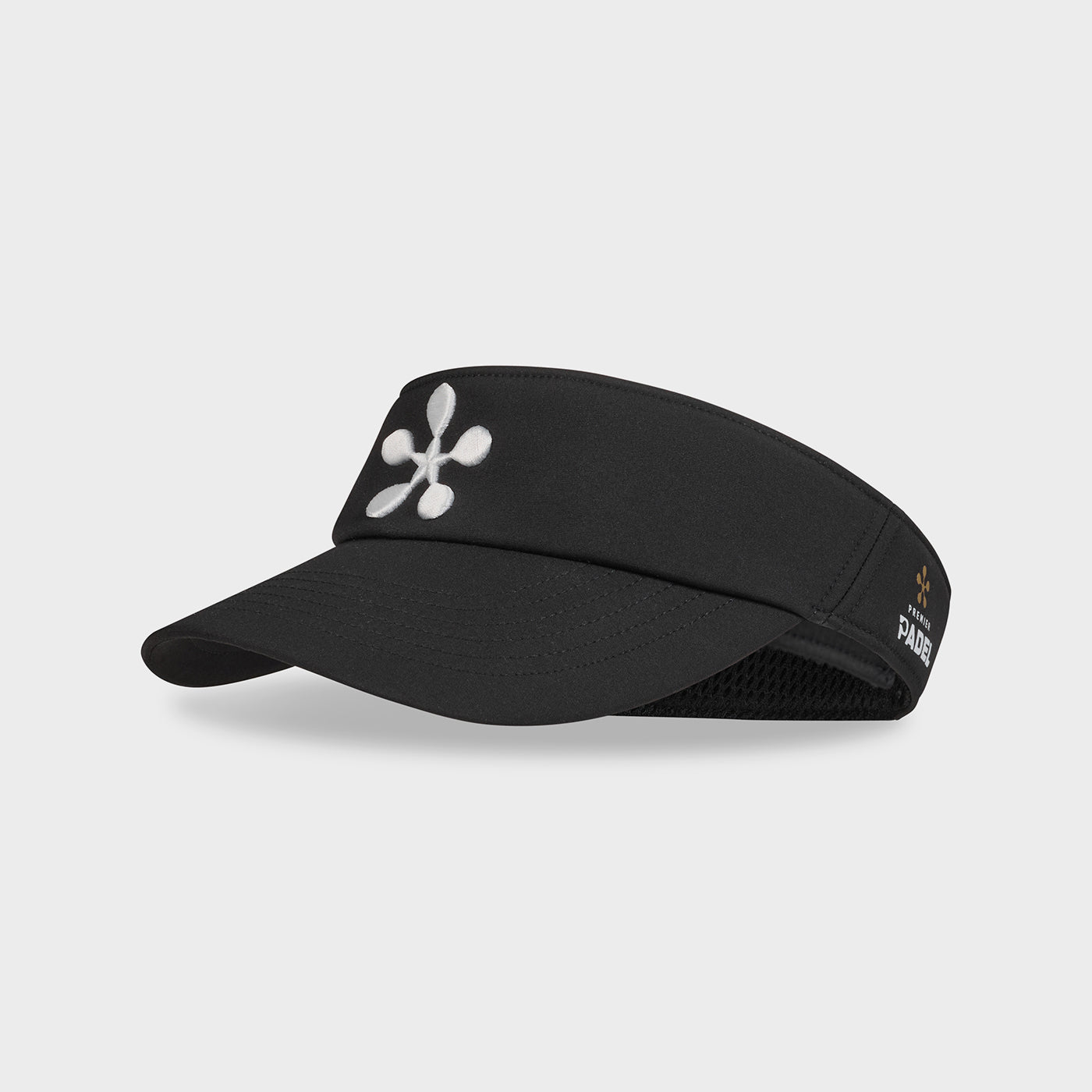 VISERA BPV-PMR2606