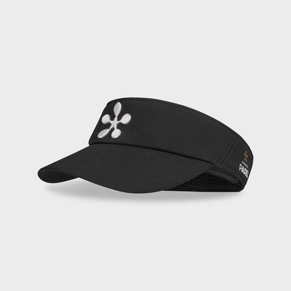 VISERA BPV-PMR2606