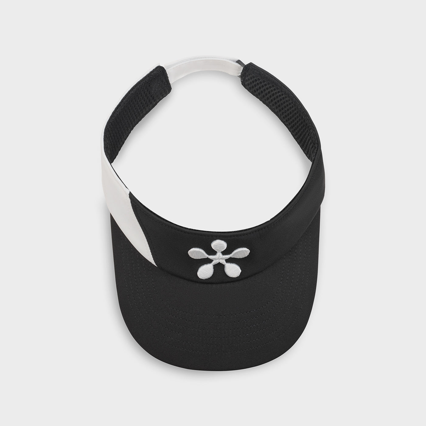 VISERA BPV-PMR2606