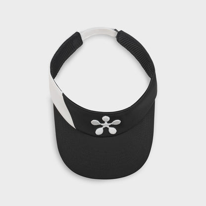 VISERA BPV-PMR2606