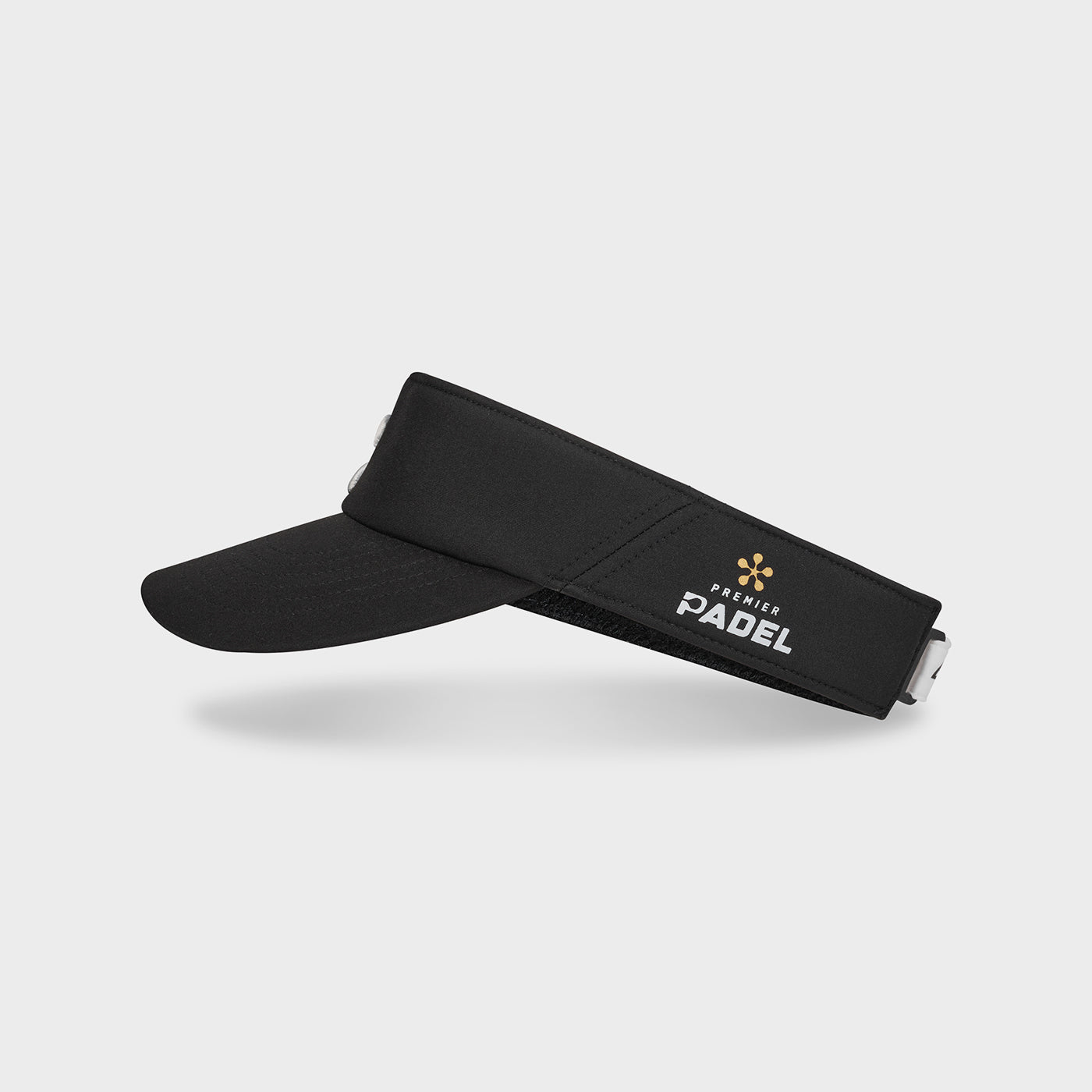 VISERA BPV-PMR2606