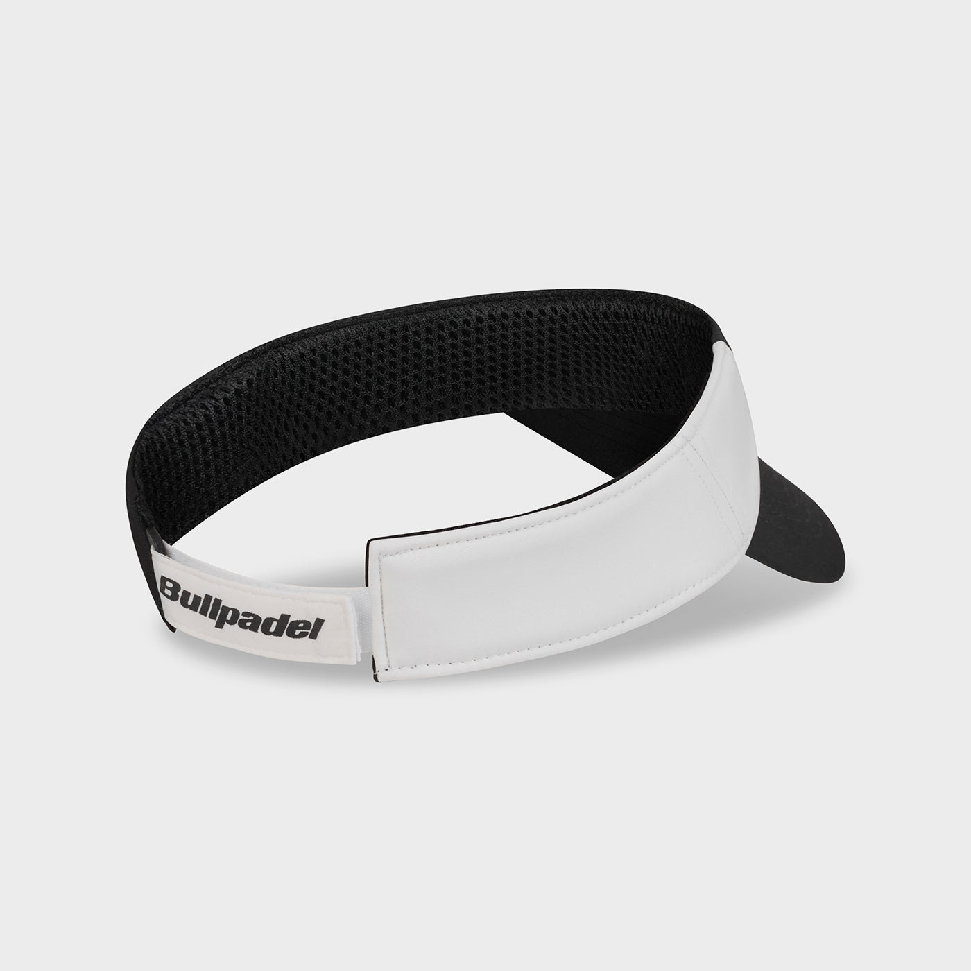 VISERA BPV-PMR2606