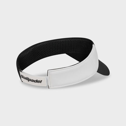 VISERA BPV-PMR2606