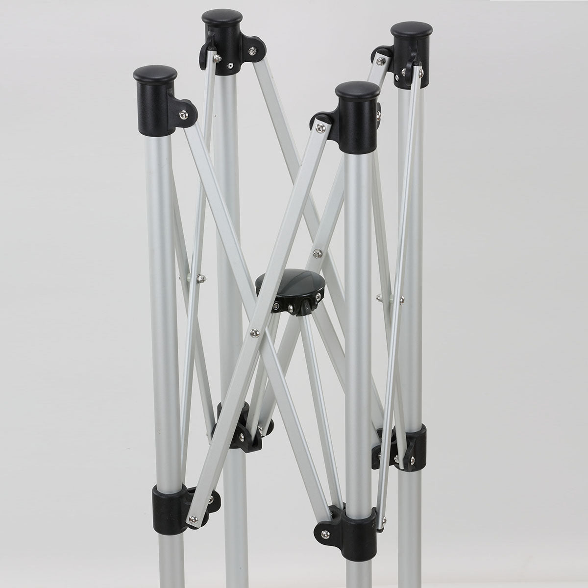 CESTO DE PELOTAS BULLPADE BALL BASKET