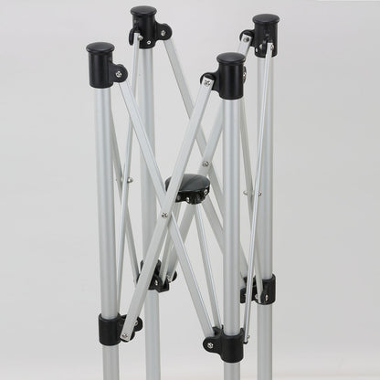 CESTO DE PELOTAS BULLPADE BALL BASKET