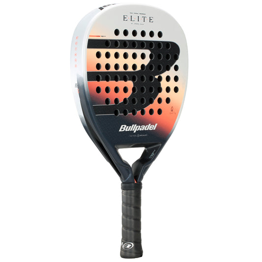 PALA BULLPADEL ELITE W 26
