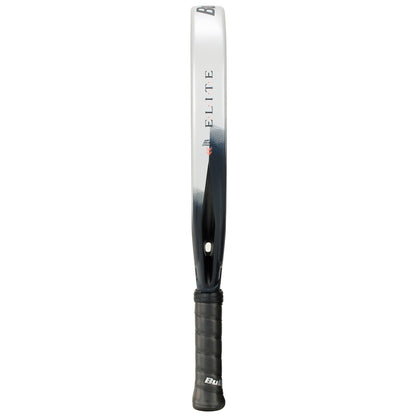 PALA BULLPADEL ELITE W 26
