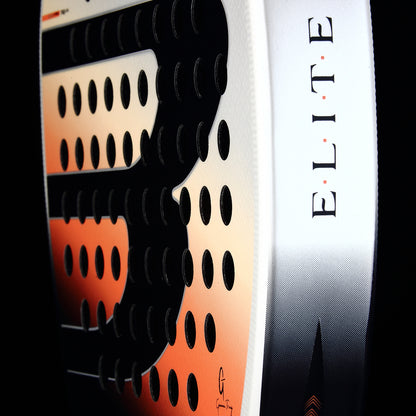 PALA BULLPADEL ELITE W 26