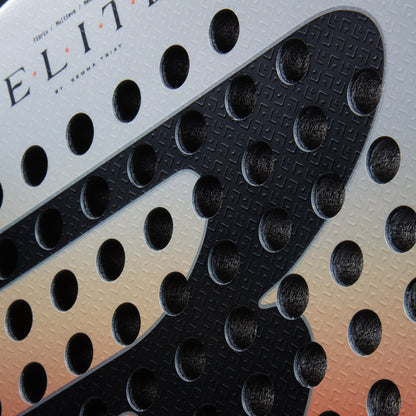 PALA BULLPADEL ELITE W 26