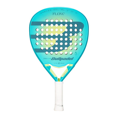 PALA BULLPADEL FLOW W 25