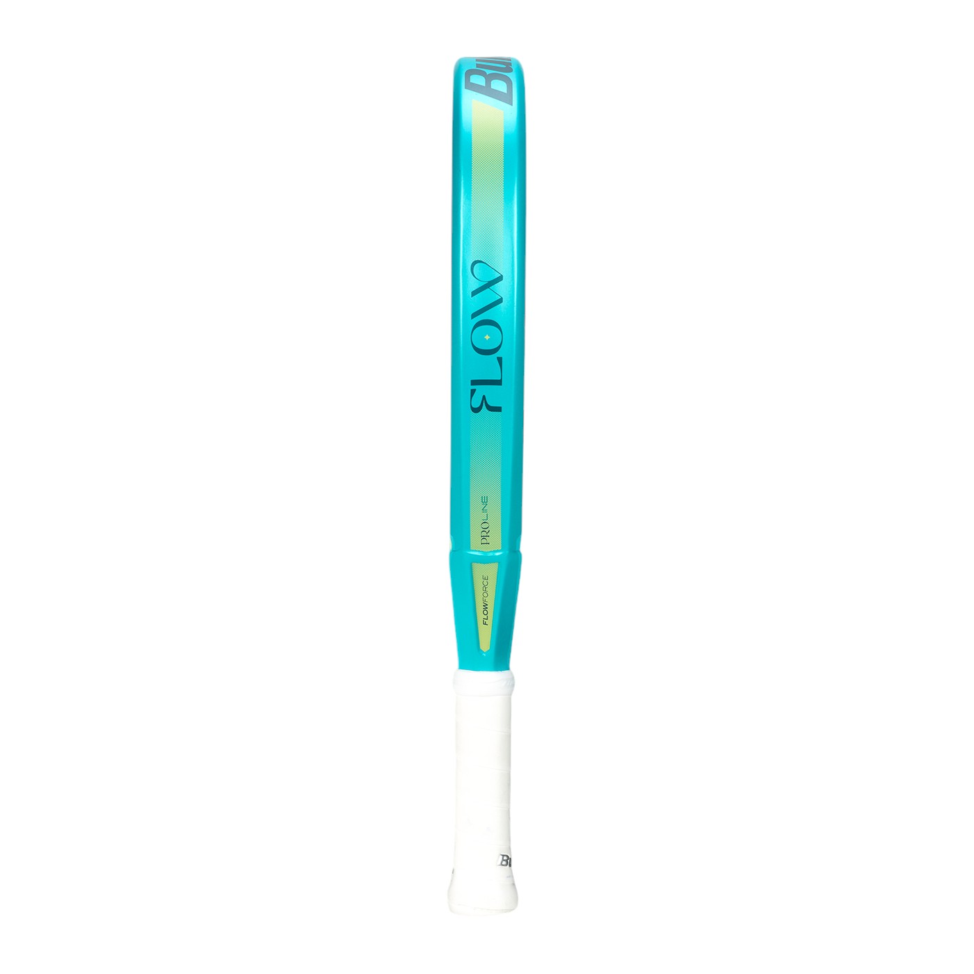 PALA BULLPADEL FLOW W 25