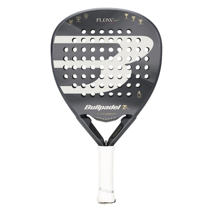 PALA BULLPADEL FLOW LEGEND