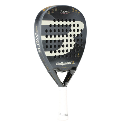 PALA BULLPADEL FLOW LEGEND
