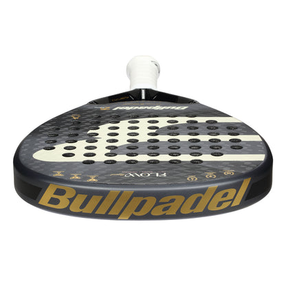 PALA BULLPADEL FLOW LEGEND