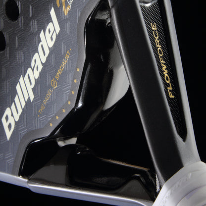 PALA BULLPADEL FLOW LEGEND