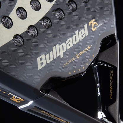 PALA BULLPADEL FLOW LEGEND