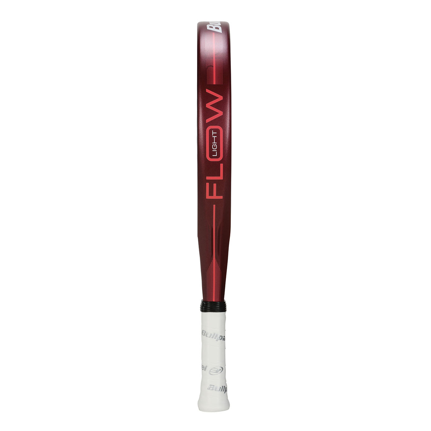 PALA BULLPADEL FLOW LIGHT 25