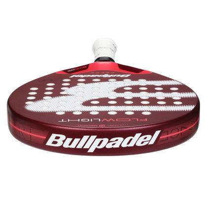 PALA BULLPADEL FLOW LIGHT 25
