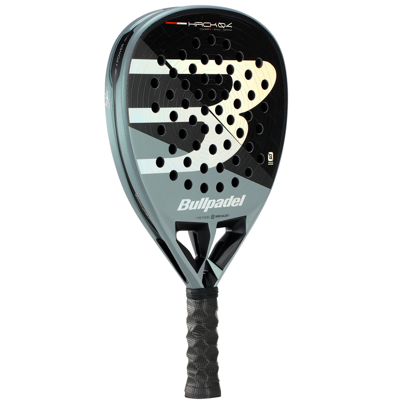 PALA BULLPADEL HACK 04 26