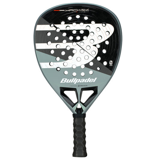 PALA BULLPADEL HACK 04 26