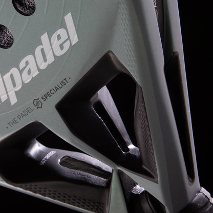 PALA BULLPADEL HACK 04 26