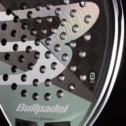 PALA BULLPADEL HACK 04 26