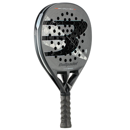 PALA BULLPADEL HACK 04 HYBRID 26
