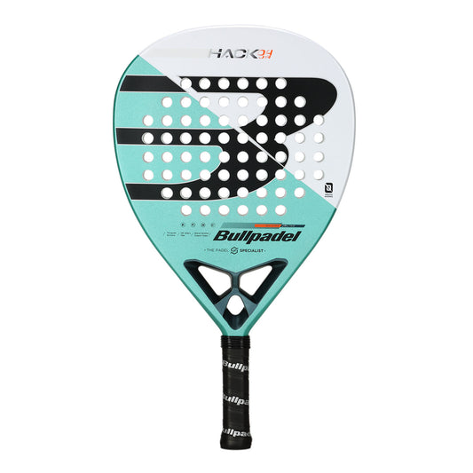 PALA BULLPADEL HACK JR 25